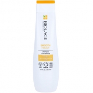 Biolage Smoothproof      250 